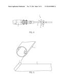 FABRIC ROLLER SYSTEM AND METHOD diagram and image