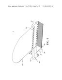 DC MOTOR DEVICE AND DC FAN USING THE SAME diagram and image