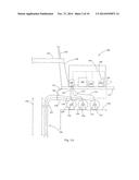 LASER ASSISTED SYSTEM FOR CONTROLLING DEEP WATER DRILLING EMERGENCY     SITUATIONS diagram and image