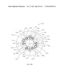 LASER ASSISTED SYSTEM FOR CONTROLLING DEEP WATER DRILLING EMERGENCY     SITUATIONS diagram and image