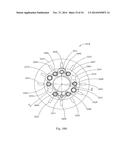 LASER ASSISTED SYSTEM FOR CONTROLLING DEEP WATER DRILLING EMERGENCY     SITUATIONS diagram and image