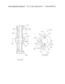 LASER ASSISTED SYSTEM FOR CONTROLLING DEEP WATER DRILLING EMERGENCY     SITUATIONS diagram and image