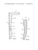 TUBING HANGER WITH COUPLING ASSEMBLY diagram and image