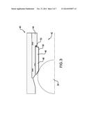 SELECTIVELY DEGRADABLE PASSAGE RESTRICTION diagram and image