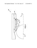 SELECTIVELY DEGRADABLE PASSAGE RESTRICTION diagram and image