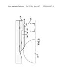 SELECTIVELY DEGRADABLE PASSAGE RESTRICTION diagram and image