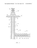 Syntactic Foam Frac Ball and Methods of Using Same diagram and image