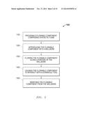 Syntactic Foam Frac Ball and Methods of Using Same diagram and image