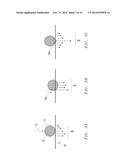 Syntactic Foam Frac Ball and Methods of Using Same diagram and image