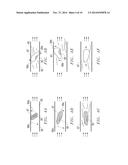 Syntactic Foam Frac Ball and Methods of Using Same diagram and image