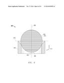 Syntactic Foam Frac Ball and Methods of Using Same diagram and image