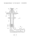 Syntactic Foam Frac Ball and Methods of Using Same diagram and image