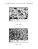 Syntactic Foam Frac Ball and Methods of Using Same diagram and image