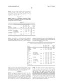 Syntactic Foam Frac Ball and Methods of Using Same diagram and image