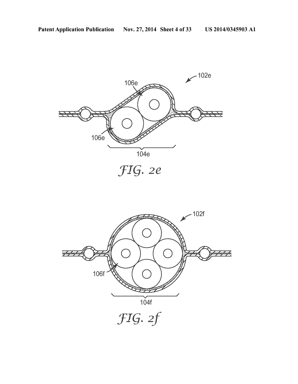 HIGH DENSITY SHIELDED ELECTRICAL CABLE AND OTHER SHIELDED CABLES, SYSTEMS,     AND METHODS - diagram, schematic, and image 05