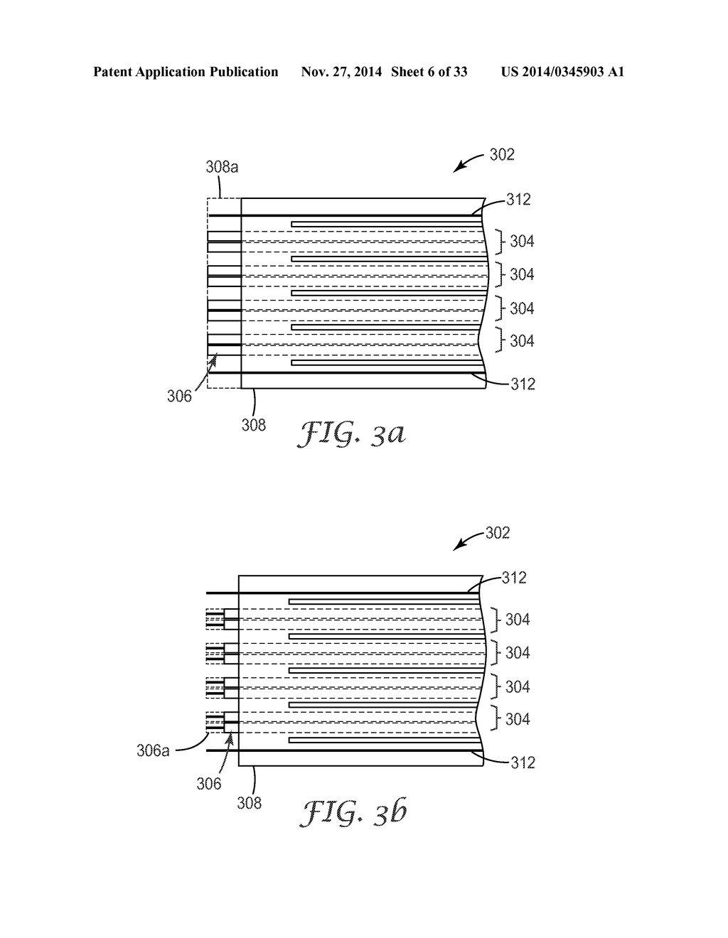 HIGH DENSITY SHIELDED ELECTRICAL CABLE AND OTHER SHIELDED CABLES, SYSTEMS,     AND METHODS - diagram, schematic, and image 07