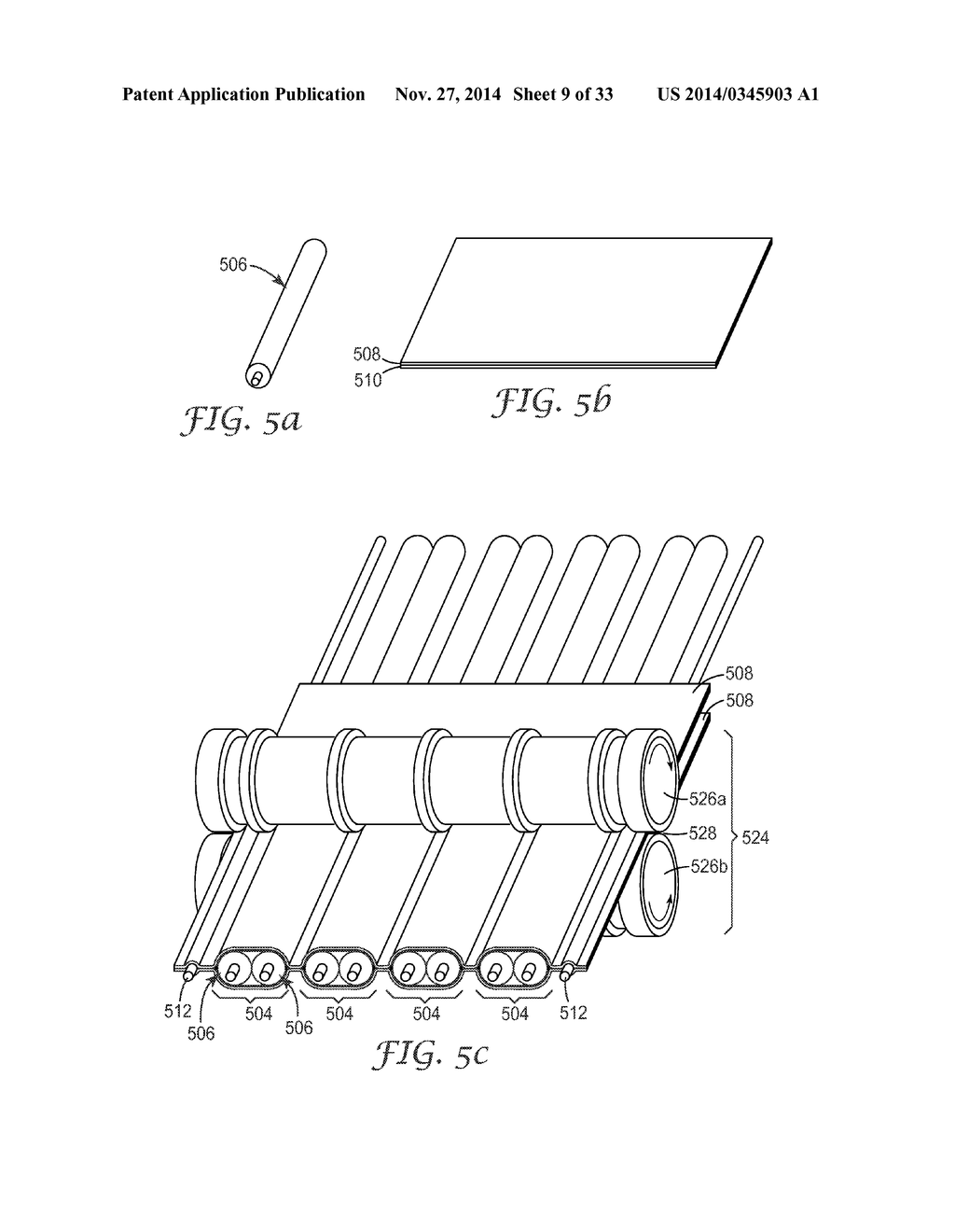 HIGH DENSITY SHIELDED ELECTRICAL CABLE AND OTHER SHIELDED CABLES, SYSTEMS,     AND METHODS - diagram, schematic, and image 10