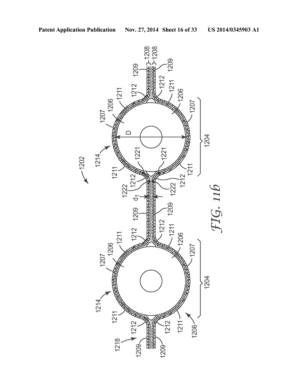 HIGH DENSITY SHIELDED ELECTRICAL CABLE AND OTHER SHIELDED CABLES, SYSTEMS,     AND METHODS - diagram, schematic, and image 17