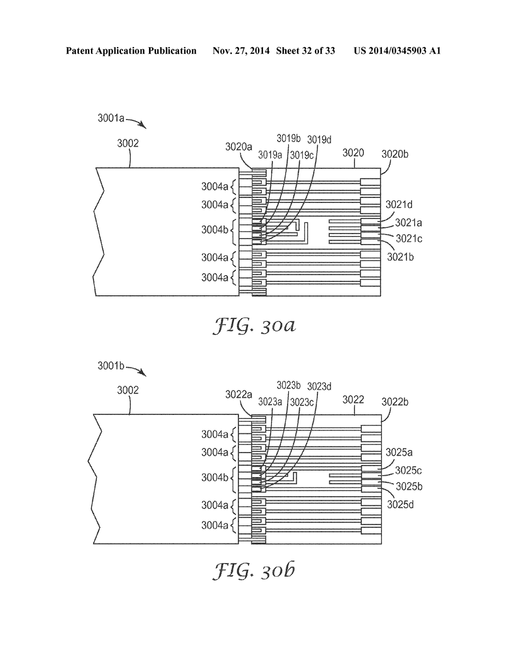 HIGH DENSITY SHIELDED ELECTRICAL CABLE AND OTHER SHIELDED CABLES, SYSTEMS,     AND METHODS - diagram, schematic, and image 33