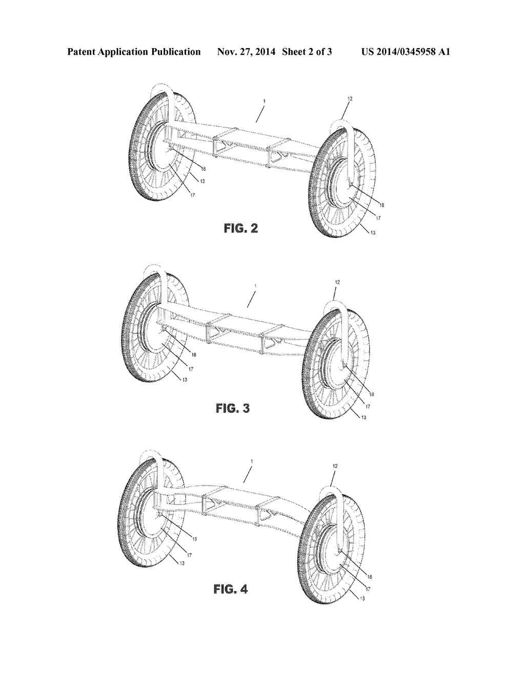 LIGHTWEIGHT POLYCARBONATE SUSPENSION FOR VEHICLE - diagram, schematic, and image 03