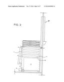 Life saving device for the home diagram and image