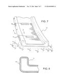 Life saving device for the home diagram and image