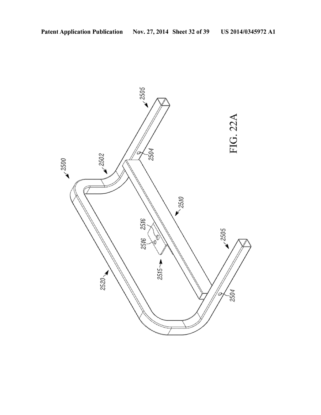 WORK PLATFORM SYSTEM INCLUDING SUSPENDED PANELED PORTION AND METHOD OF     IMPLEMENTING SAME - diagram, schematic, and image 33