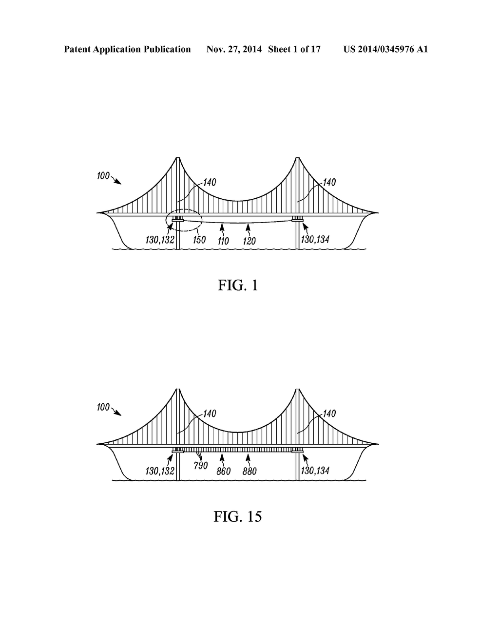 Work Platform System Including Suspended Paneled Portion and Method of     Implementing Same - diagram, schematic, and image 02