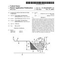 FLUID LEVEL DETECTION DEVICE WITH STABILIZER diagram and image