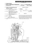 TORQUE CONVERTER HAVING CLUTCH BACKING PLATE FIXED TO COVER AND METHOD OF     FORMING diagram and image