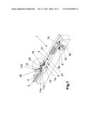 PROCESS STATION OF DEVICES FOR CONVEYING BIOLOGICAL PRODUCT CONTAINERS diagram and image