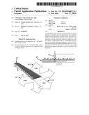 Universal Safety Device for Extendible Conveyors diagram and image