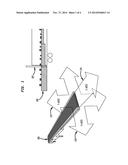 Universal Safety Device for Extendible Conveyors diagram and image