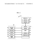 Universal Safety Device for Extendible Conveyors diagram and image