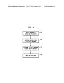 Universal Safety Device for Extendible Conveyors diagram and image