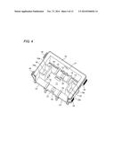 SWITCH AND CONTROL METHOD THEREOF diagram and image