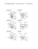 SWITCH AND CONTROL METHOD THEREOF diagram and image