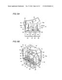 SWITCH AND CONTROL METHOD THEREOF diagram and image