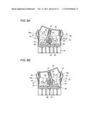 SWITCH AND CONTROL METHOD THEREOF diagram and image