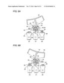 SWITCH AND CONTROL METHOD THEREOF diagram and image