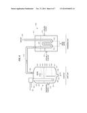 DESALINATION SYSTEM diagram and image