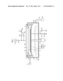 SPUTTER DEVICE diagram and image