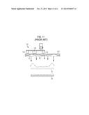 SPUTTER DEVICE diagram and image