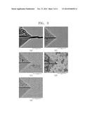 CRYSTALLINE ALLOY HAVING GLASS-FORMING ABILITY, PREPARATION METHOD     THEREOF, ALLOY TARGET FOR SPUTTERING, AND PREPARATION METHOD THEREOF diagram and image