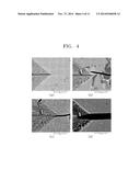 CRYSTALLINE ALLOY HAVING GLASS-FORMING ABILITY, PREPARATION METHOD     THEREOF, ALLOY TARGET FOR SPUTTERING, AND PREPARATION METHOD THEREOF diagram and image