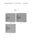 CRYSTALLINE ALLOY HAVING GLASS-FORMING ABILITY, PREPARATION METHOD     THEREOF, ALLOY TARGET FOR SPUTTERING, AND PREPARATION METHOD THEREOF diagram and image