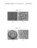 CRYSTALLINE ALLOY HAVING GLASS-FORMING ABILITY, PREPARATION METHOD     THEREOF, ALLOY TARGET FOR SPUTTERING, AND PREPARATION METHOD THEREOF diagram and image