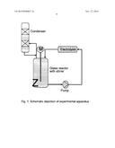 ELECTROCHEMICAL TEXTILE-WASHING PROCESS diagram and image