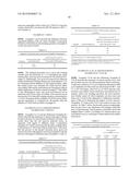 ELECTROCHEMICAL TEXTILE-WASHING PROCESS diagram and image