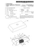 DEVICE FOR WARMING WIPES diagram and image